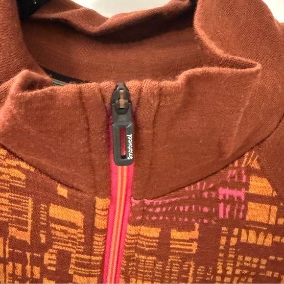 Smartwool Baselayer - Picture 2 of 5